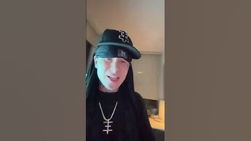 9mice - Anora (Snippet, 03.01.2025) #kaiangel #9mice #viperr