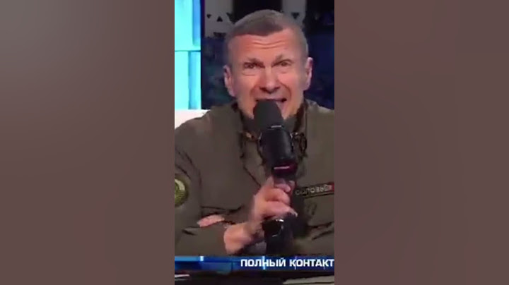 💥СОЛОВЬЕВА ПРОРВАЛО В ЭФИРЕ!😳 ВИДЕО УЖЕ НА КАНАЛЕ!