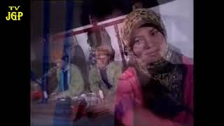 Puasa Fardhu - Laela CN feat Tania Eka Rahayu Sholawatan Kanjeng Sunan
