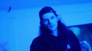 Lil Tytan - Mosh 2 Death Show Recap March 11, 2023