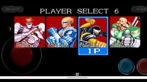 CAPTAIN COMMANDO😍🔥🔥🕹🕹🎮🎮📱