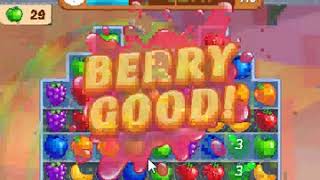 juice jam 2546