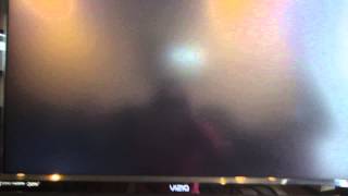Hauppauge HD PVR Not RECORDING