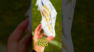 These absolutely SLAP!