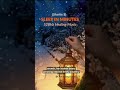 Short 5- SLEEP IN MINUTES-528Hz #bedtimestories #fantasy #432hz #528hz #deepsleep