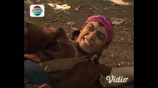 Misteri Gunung Merapi 2 Indosiar episode 1 part 2 ( 1999-2000 )