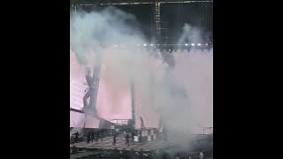 Hobi in Seoul Hope on the Stage Final More