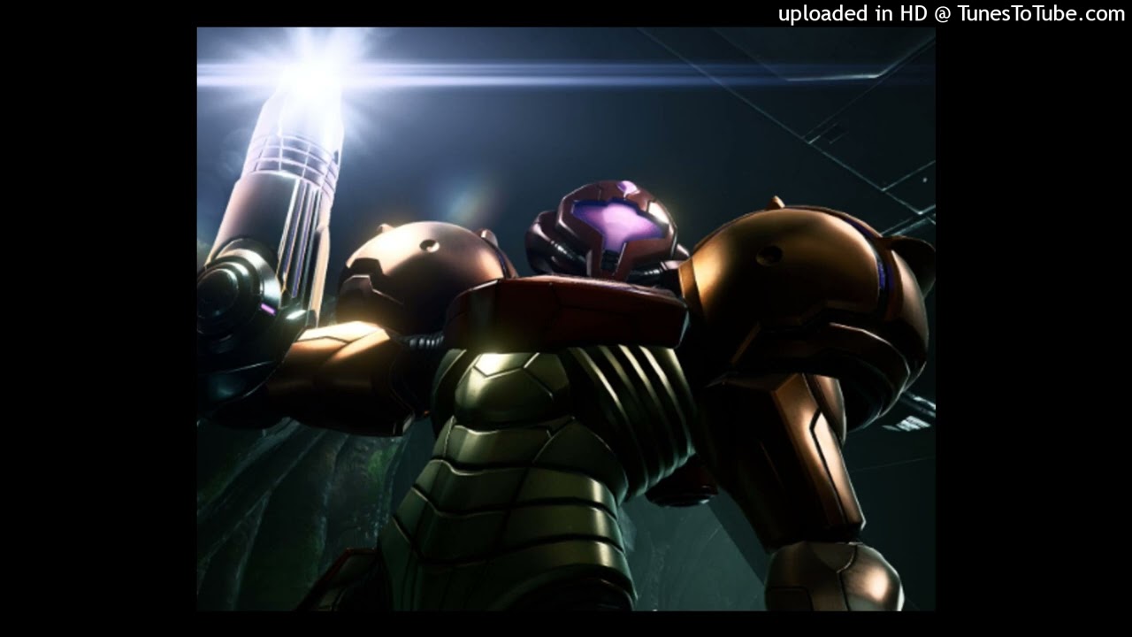 (FOR SALE) Ambient plugg type beat - 