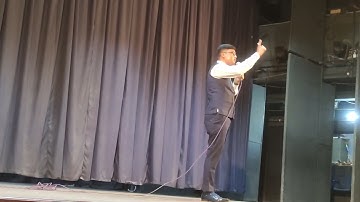 @SmartValueLimitedIndia Mr.Raju Pakira New Training।। Smart value New Training By Mr. Raju Pakira sir।