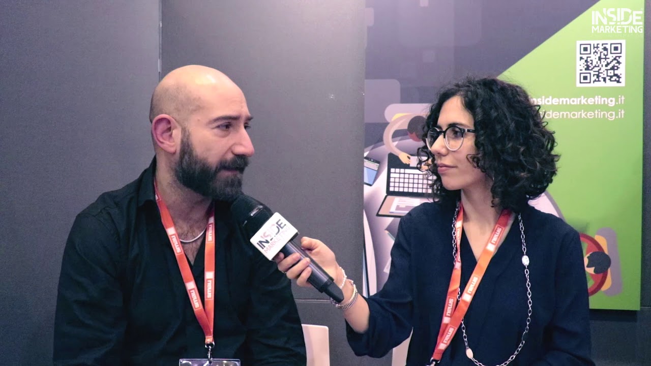 Le novità di google ADS | Daniele Cammilli