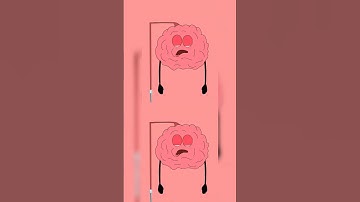 Sprunki - Morning  poop systems 🤣 #sprunki #funny #animation