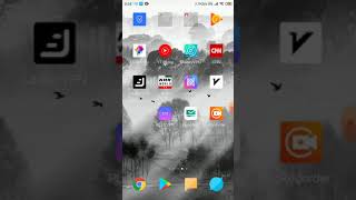 Elroivpn 免费安卓和iOS版VPN客户端 screenshot 4