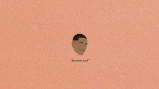 Steve Lacy - Basement Jack (Staggr Remix)