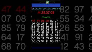 HACKING the SYSTEM: Security Breach &amp; Escape Imminent! #shorts