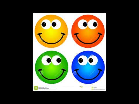 საბავშვო სურათები. გოგონებისთვის და ბიჭებისთვის!