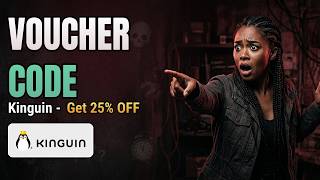 🔥 Kinguin Today’s Deal - Find Better Online Offers!