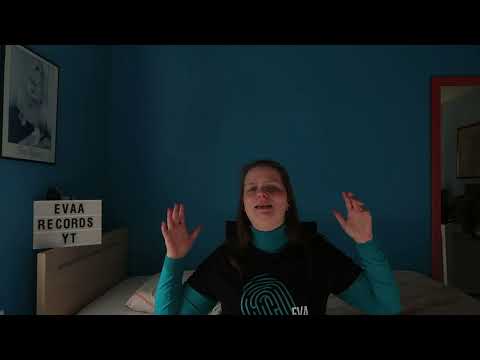 NIMROD IS DE MOL - DE MOL 2025 #3 | EVAARECORDS