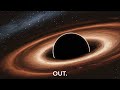Saturn’s Rings Are Fading Away – Scientists Are Shocked!#space #nasasecrets