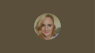 Sam Calcott UK - Mixed Up Craft is live