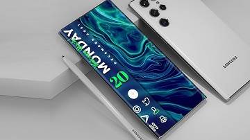 The New Android Home Screen Design || Setup For Nova Launcher Customer || KWGT PRO🔥🔥