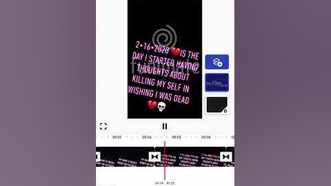 Don’t Judge Me 🥺💔Here’s My Story| Funimate|