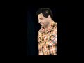 حسام الرسام بلاني ربي شلون بلوة حسام الرسام بلاني ربي شلون بلوة