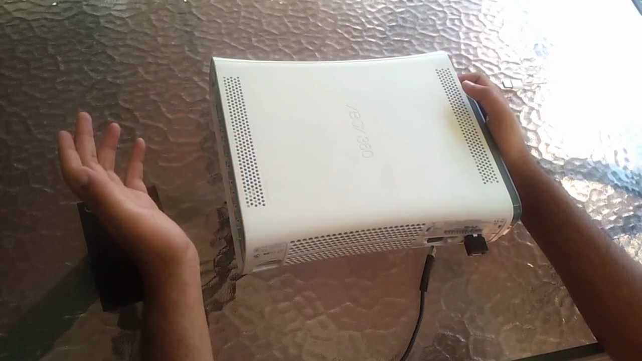 What is XKEY /XK3Y ?