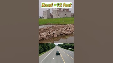 Residential plot for sale in patna | plot in patna jaganpura #patna #facts #home #पटना #bihar #house