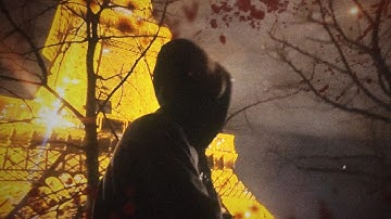 OG BUDA - Линчик в кашу (Official Music Video)