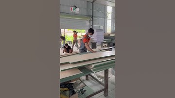 HF Decor nơi mọi sản phẩm nội thất đều được chăm chút từ bước mài giũa đầu tiên.