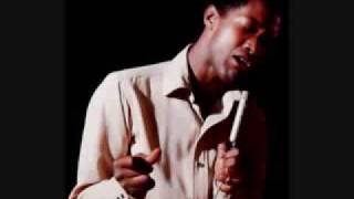 Watch Sam Cooke Secret Love video