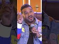 Watch Voice of Punjab 16, Monday to Friday at 07:30 PM only on PTC Punjabi.