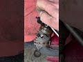 Removing Stubborn Hoses: Best Hose / Radiator Pick Profile