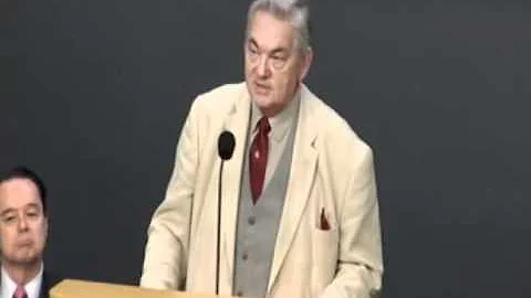 Robert A. Heinlein: In Dialogue with His Century (...