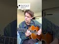Learning Music in 60 Seconds all by ear!!?
