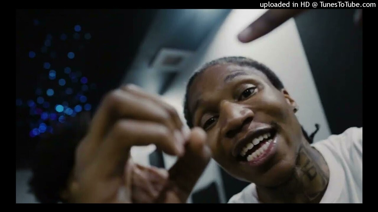 "Crank" RVA Drill x Boon x BosFlip Type Beat