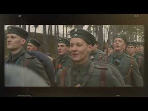 ERSTE TESTFAHRT MIT DER MTX 130CCM FERRARI-SIMSON | SIMSON-FERRARI PROJEKT PART 10