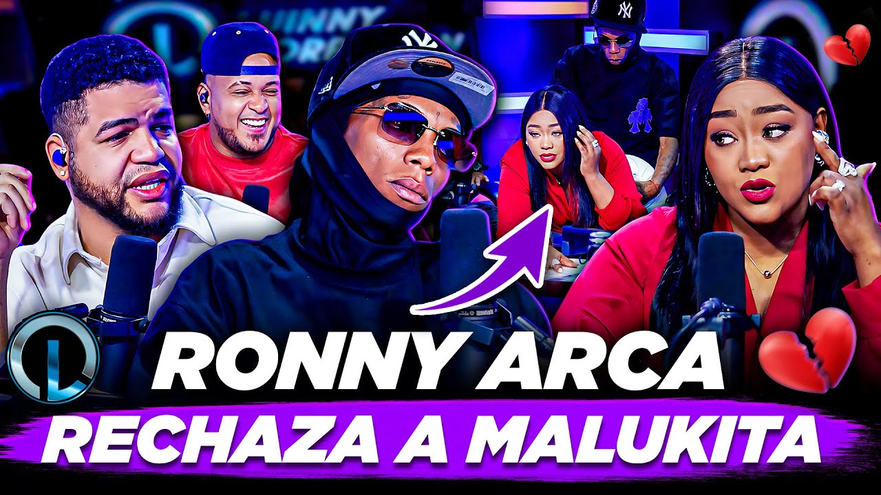 Latest Title & Thumbnail