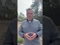 Most people don’t know what jobs actually feel like