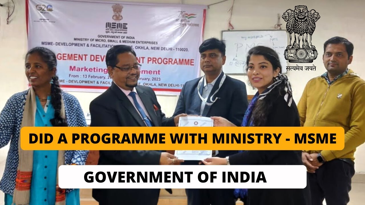 Government Schemes For Business Startup Scheme Of Govt Of India Government Schemes For Business Startup Scheme Of Govt Of India