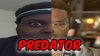 Twomad Allegations
