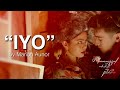 IYO by Marion Aunor