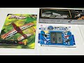 Aeroplane Toy Collection 2020 ,Super Aeroplane Toy, BATTLE PLANE SET! FIGHTER JET TOY II TOK TOK TV