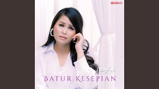 Batur Kesepian