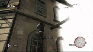 Dazzle Test.wmv