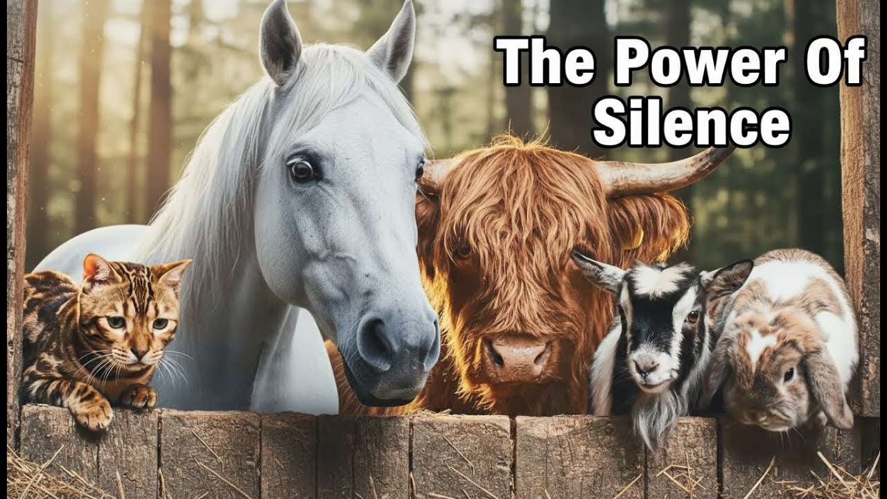 silence is life why wise people do not share anything