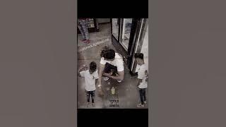 Youngstepper jayy - Same City