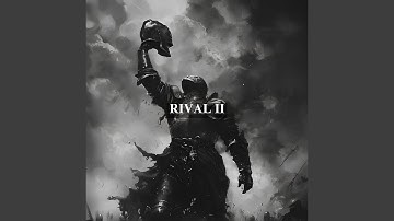 Rival II