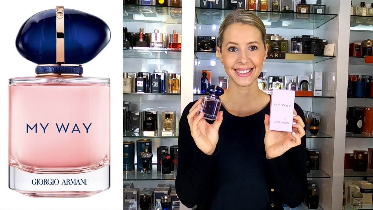 My way описание. Giorgio Armani my way 30ml. Giorgio Armani my way Eau de Parfum. My way Giorgio Armani Парфюм. Духи 25 ml Armani my way.