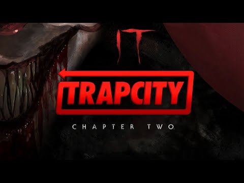 Onderkoffer - IT Chapter Two (Halloween Trap Remix)